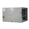 Mrcool 3 Ton Horizontal Evaporator Coil - 17.5" Cabinet MCHP36BNPA